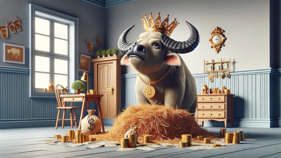 Từ ngày 15/11 tới cuối năm, ba con giáp này vận khí ngày càng dồi dào, tiền bạc cuồn cuộn đổ về, có quý nhân giúp đỡ - Ảnh 3