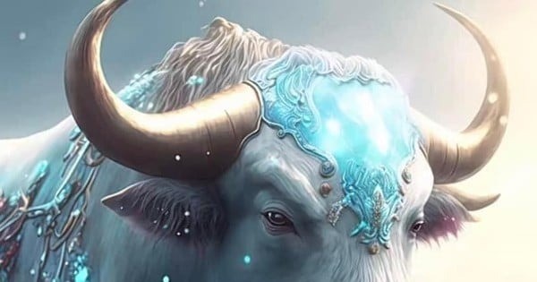 Từ nay đến hết năm, 4 con giáp này vận mệnh lên hương, đếm tiền mỏi tay, đào hoa nở rộ - Ảnh 3