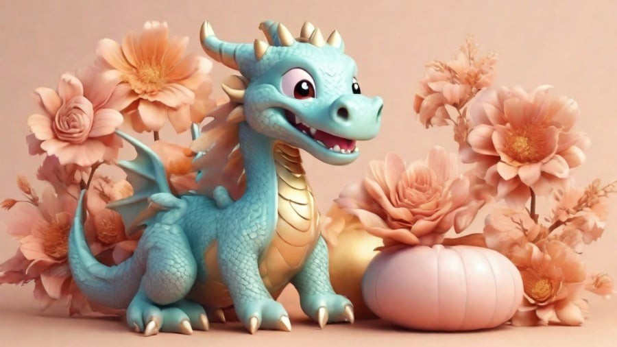 Thần Tài gọi tên 4 con giáp vào danh sách giàu sang phú quý, cuối tháng 11 tiền bạc đổ về đầy tay - Ảnh 1