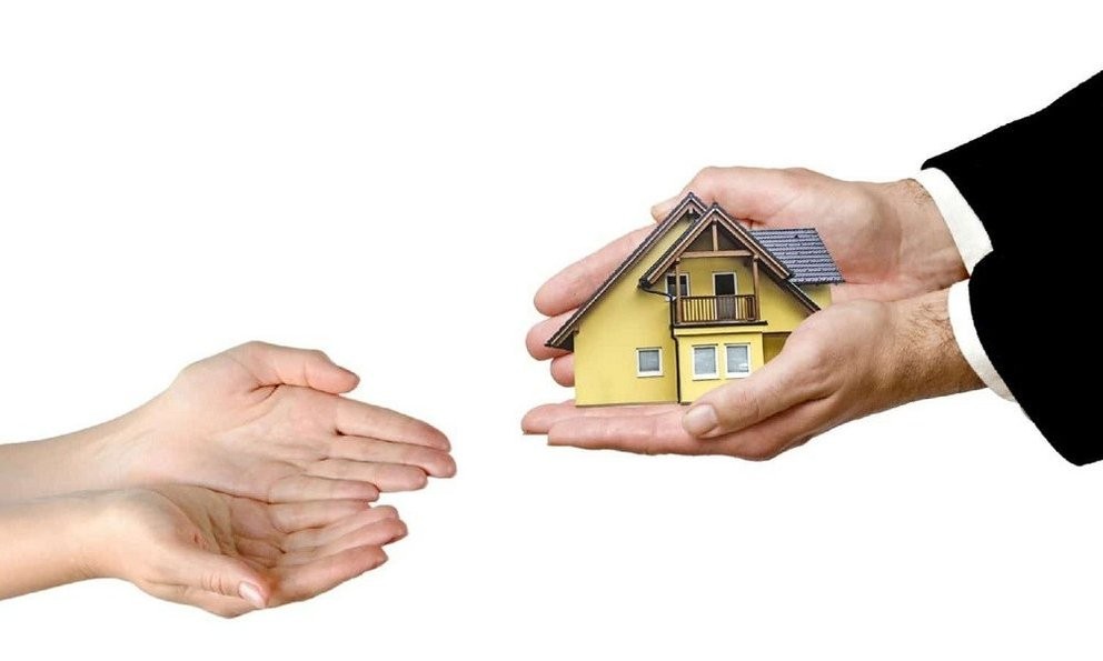 Con nuôi có được thừa kế tài sản như con ruột? - Ảnh 1