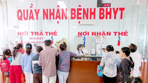 Ảnh minh hoạ. Ảnh Internet.