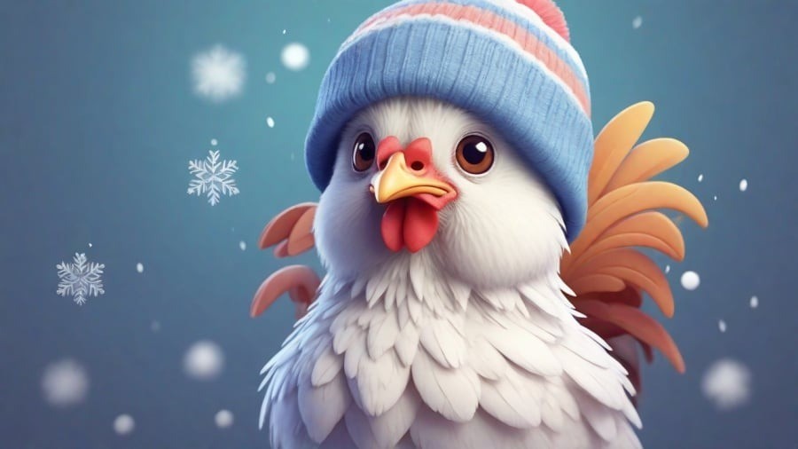 Con cái sinh ra thuộc 3 con giáp này là ngôi sao may mắn của cha mẹ, mang lại tài lộc, gia đình hạnh phúc - Ảnh 2