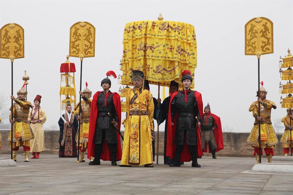 Ảnh minh họa. Ảnh Chinatimes.