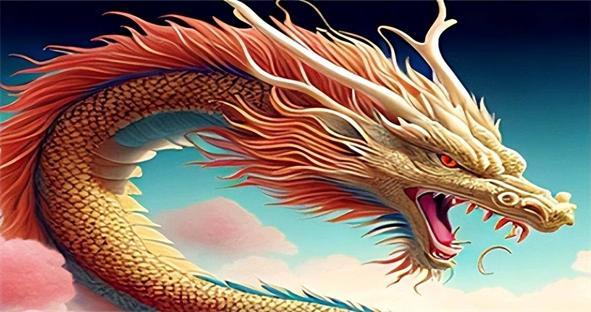 Phụ nữ thuộc 5 con giáp này, càng có tuổi càng giàu có, vượng vận tiền tài - Ảnh 5