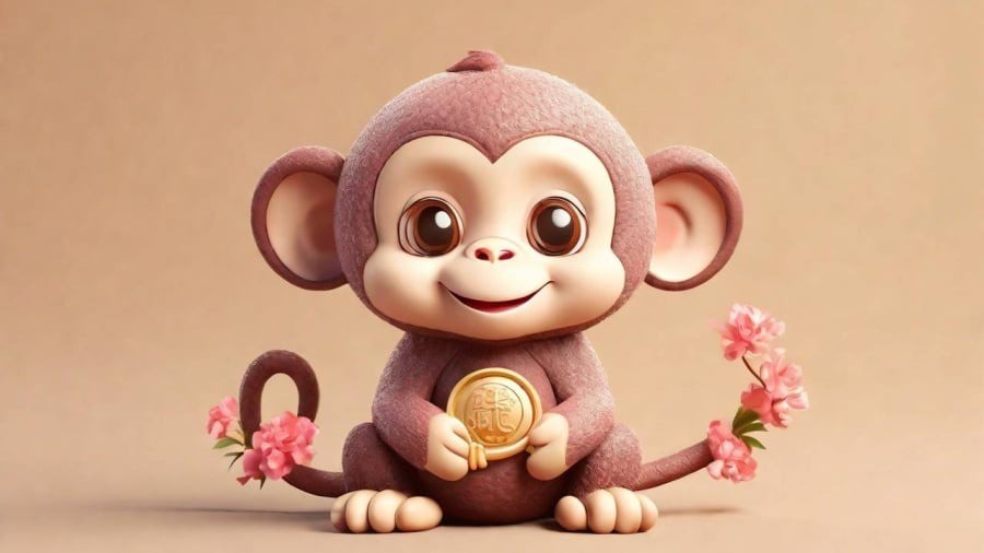 4 con giáp tuổi già không bệnh tật, con cái hiếu thảo, cuộc sống an nhàn, tiền bạc đầy nhà - Ảnh 2