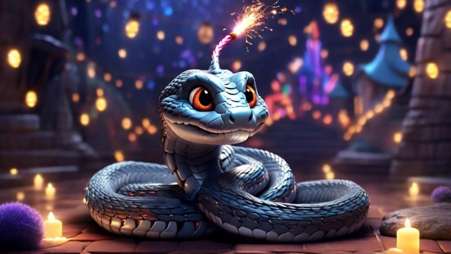 4 con giáp tuổi già không bệnh tật, con cái hiếu thảo, cuộc sống an nhàn, tiền bạc đầy nhà - Ảnh 3