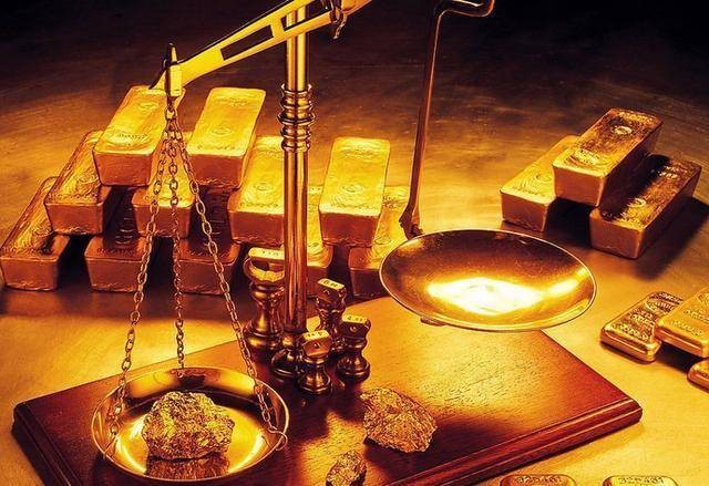 Những người sinh vào sáu ngày này, dù thuộc con giáp nào cũng dễ phát tài, được rót lộc làm giàu - Ảnh 1 Những người sinh vào sáu ngày này, dù thuộc con giáp nào cũng dễ phát tài, được rót lộc làm giàu - Ảnh 1