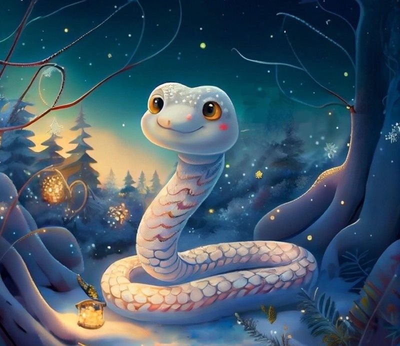 Top 3 con giáp đứng đầu bảng xếp hạng mức độ giàu có trong năm 2024, số 1 vinh hoa phú quý có đủ - Ảnh 1