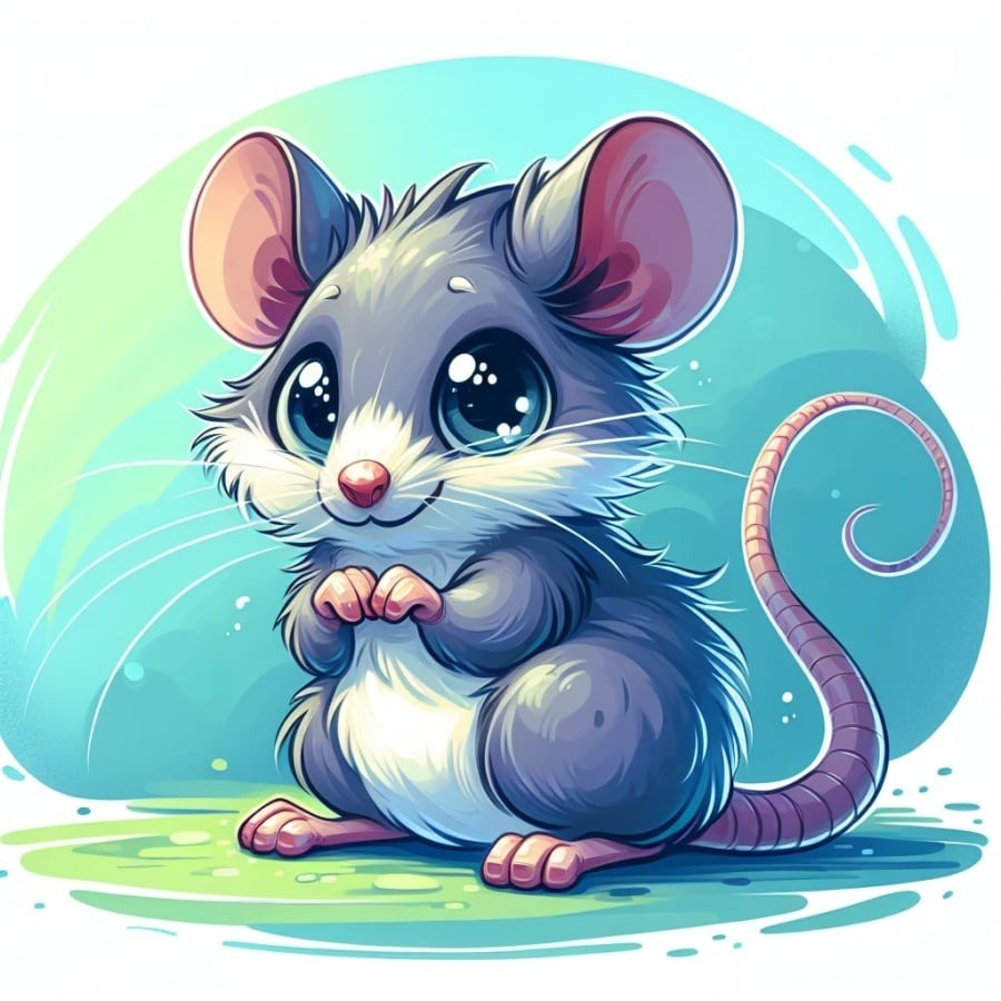 Top 3 con giáp đứng đầu bảng xếp hạng mức độ giàu có trong năm 2024, số 1 vinh hoa phú quý có đủ - Ảnh 3