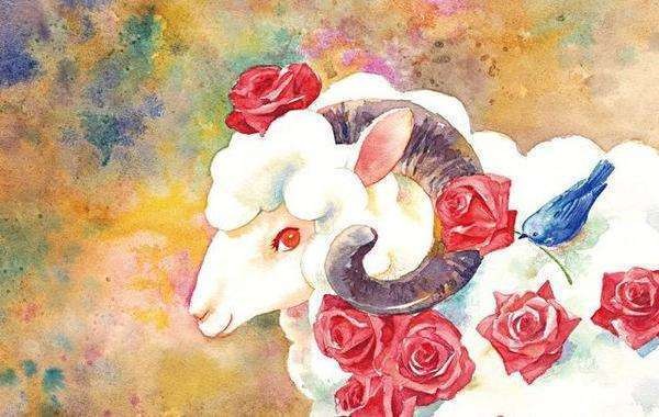 Bước vào tháng 12, top 4 con giáp này lộc bất tận hưởng, may mắn nhân đôi, sự nghiệp bội thu - Ảnh 2 Bước vào tháng 12, top 4 con giáp này lộc bất tận hưởng, may mắn nhân đôi, sự nghiệp bội thu - Ảnh 2