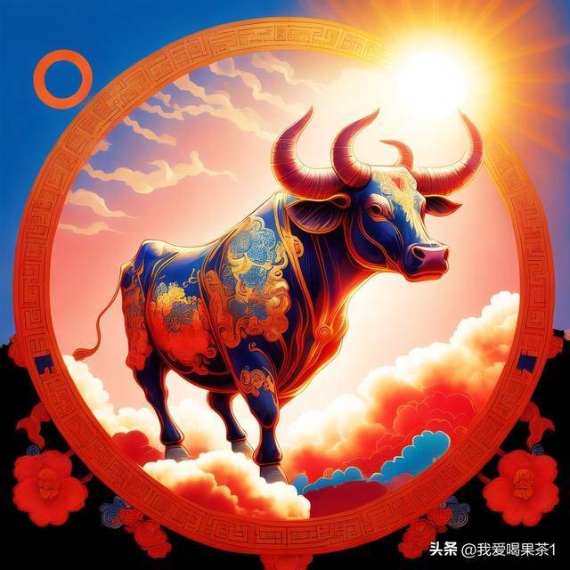 Từ 5-16/12: Top 3 con giáp này tiền vào như nước, giàu không ai bằng, tình duyên viên mãn - Ảnh 2 Từ 5-16/12: Top 3 con giáp này tiền vào như nước, giàu không ai bằng, tình duyên viên mãn - Ảnh 2