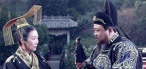 Lý do Võ Tắc Thiên tin tưởng Địch Nhân Kiệt khiến nhiều người tò mò. Ảnh minh họa. Lý do Võ Tắc Thiên tin tưởng Địch Nhân Kiệt khiến nhiều người tò mò. Ảnh minh họa.