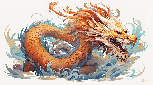Từ nay đến hết tháng 12, ba tuổi này được thần tài ưu ái, mọi chuyện suôn sẻ, tiền tiêu rủng rỉnh - Ảnh 2 Từ nay đến hết tháng 12, ba tuổi này được thần tài ưu ái, mọi chuyện suôn sẻ, tiền tiêu rủng rỉnh - Ảnh 2