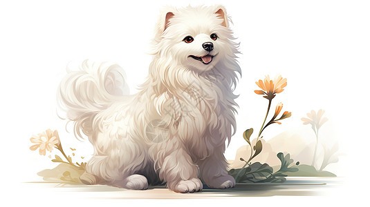 Từ nay đến hết tháng 12, ba tuổi này được thần tài ưu ái, mọi chuyện suôn sẻ, tiền tiêu rủng rỉnh - Ảnh 1 Từ nay đến hết tháng 12, ba tuổi này được thần tài ưu ái, mọi chuyện suôn sẻ, tiền tiêu rủng rỉnh - Ảnh 1