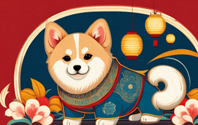 3 con giáp được lộc trời ban, cuối năm may mắn ập đến, tiền của tìm đến tận cửa - Ảnh 3