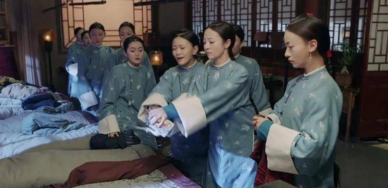 Ảnh minh họa. Ảnh Internet.