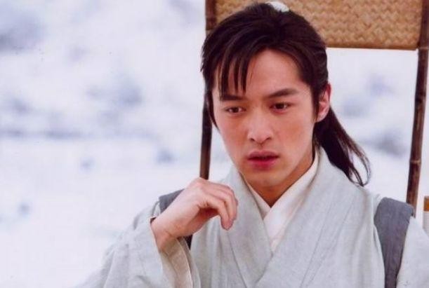 Ảnh minh họa. Ảnh Internet.