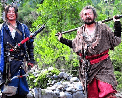 Ảnh minh họa. Ảnh Internet.