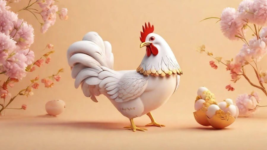 3 con giáp có vận số ì ạch trong năm 2024, bỏ lỡ nhiều cơ hội làm giàu, tiền bạc cạn túi - Ảnh 1 3 con giáp có vận số ì ạch trong năm 2024, bỏ lỡ nhiều cơ hội làm giàu, tiền bạc cạn túi - Ảnh 1
