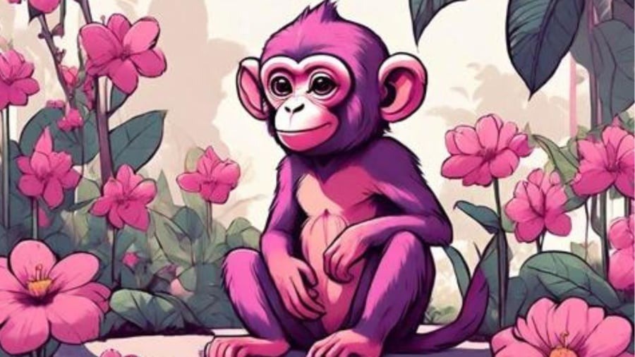 16 ngày tới, vận may sẽ đến với 3 con giáp này, tiền bạc lên hương, tài lộc dồi dào - Ảnh 1