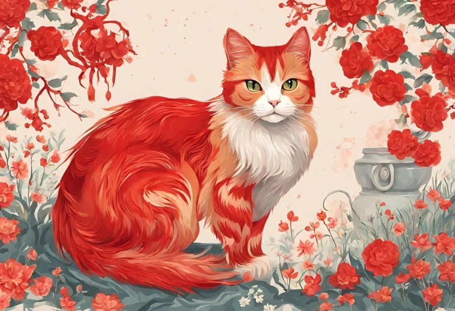 Vào tháng 12 âm lịch, vận may 3 tuổi này sẽ tăng vọt, được quý nhân giúp đỡ, tiền bạc đầy túi - Ảnh 3