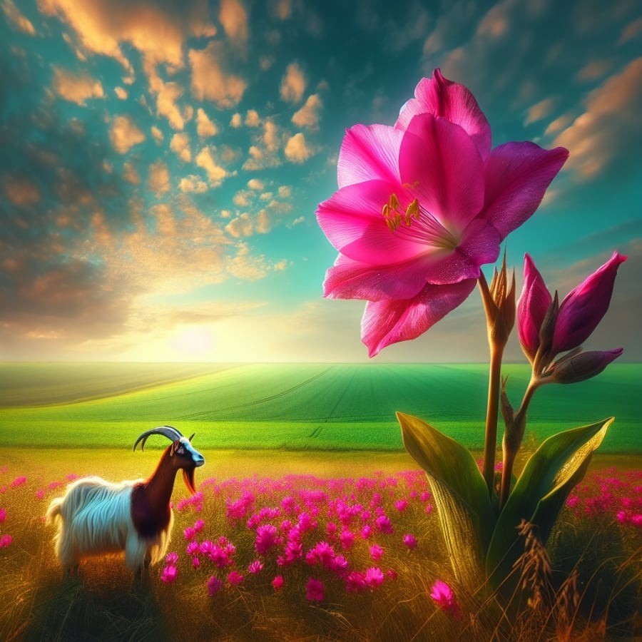 Vào tháng 12 âm lịch, vận may 3 tuổi này sẽ tăng vọt, được quý nhân giúp đỡ, tiền bạc đầy túi - Ảnh 1