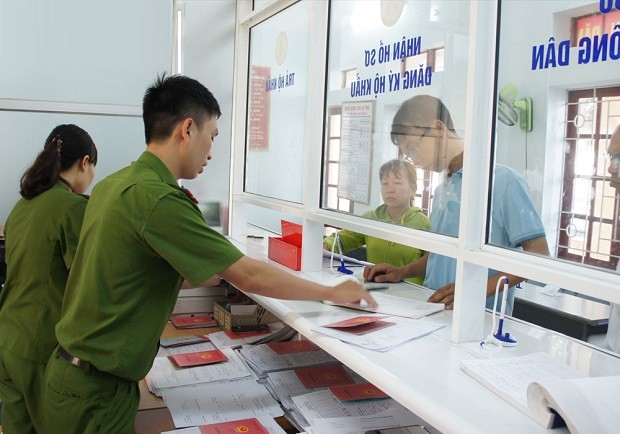 Ảnh minh họa. Ảnh Internet. Ảnh minh họa. Ảnh Internet.