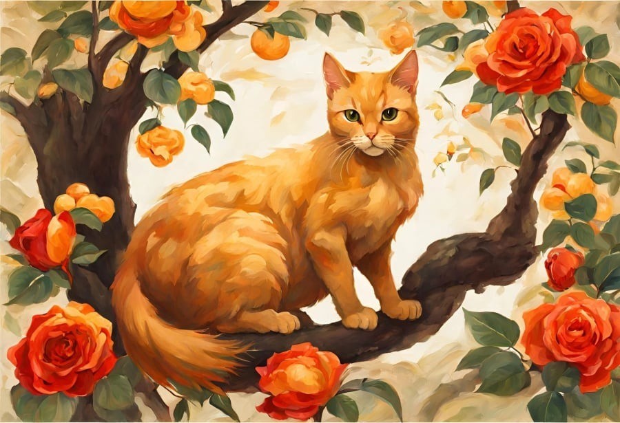 Vận may nhả vía đúng tháng 1/2024: 3 con giáp phú quý đủ đầy, thu vàng lượm bạc - Ảnh 3