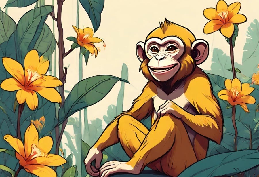 Vận may nhả vía đúng tháng 1/2024: 3 con giáp phú quý đủ đầy, thu vàng lượm bạc - Ảnh 1