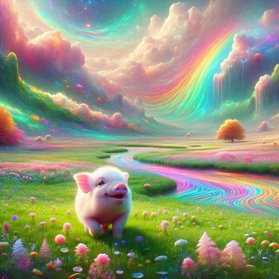 Từ tháng 1 đến tháng 3, 3 con giáp được Thần Tài độc sủng, vận may tưng bừng, tiền bạc rơi vào người - Ảnh 3