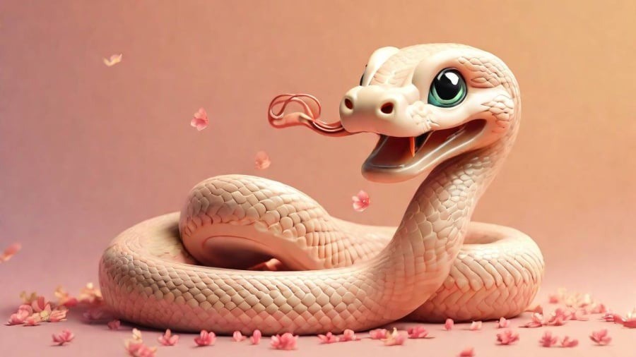 Từ tháng 1 đến tháng 3, 3 con giáp được Thần Tài độc sủng, vận may tưng bừng, tiền bạc rơi vào người - Ảnh 2