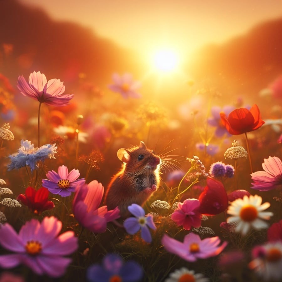 Từ tháng 1 đến tháng 3, 3 con giáp được Thần Tài độc sủng, vận may tưng bừng, tiền bạc rơi vào người - Ảnh 1