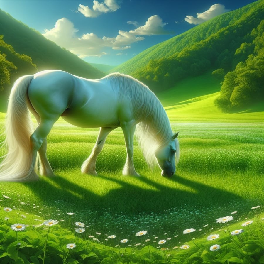 3 con giáp lười biếng nhưng thường gặp may mắn, được Thần Tài ưu ái, kiếm tiền dễ như bỡn - Ảnh 2