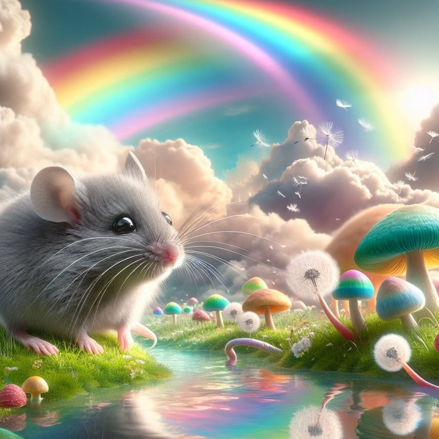 3 con giáp lười biếng nhưng thường gặp may mắn, được Thần Tài ưu ái, kiếm tiền dễ như bỡn - Ảnh 1