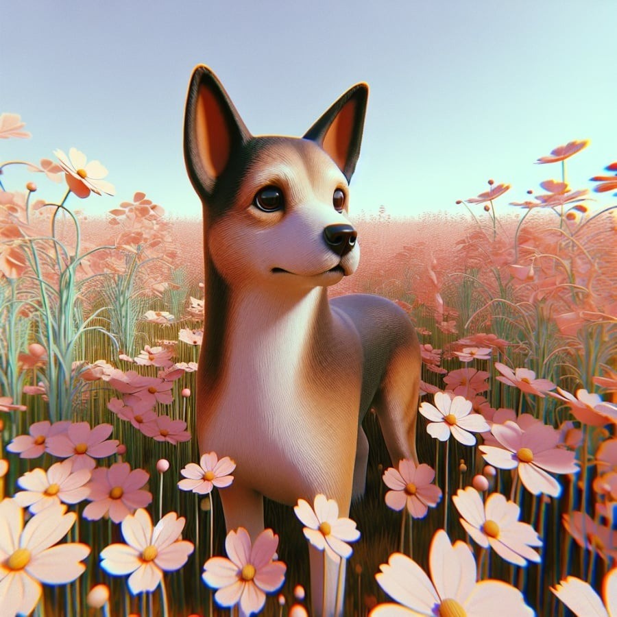 Từ 1/1 đến 7/1, ba con giáp có phúc lộc đầy nhà, tiền tài vào như nước, sau cơn mưa trời lại sáng - Ảnh 2