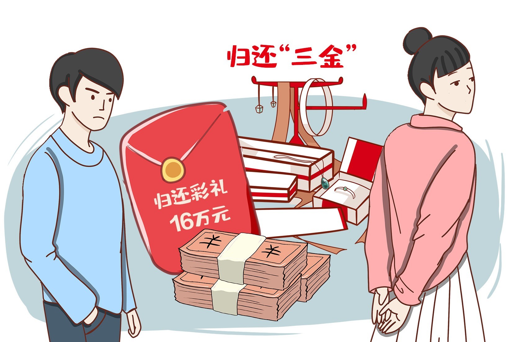 Ảnh minh họa. Ảnh Internet.