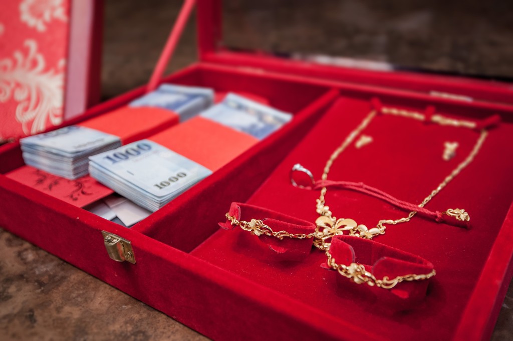 Ảnh minh họa. Ảnh Internet.