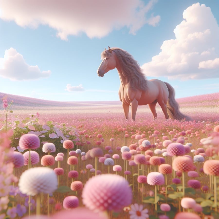 Vào tháng 12 âm lịch, quý nhân sẽ gõ cửa nhà ba con giáp này, phát tài phát lộc, tiền vào như nước - Ảnh 3