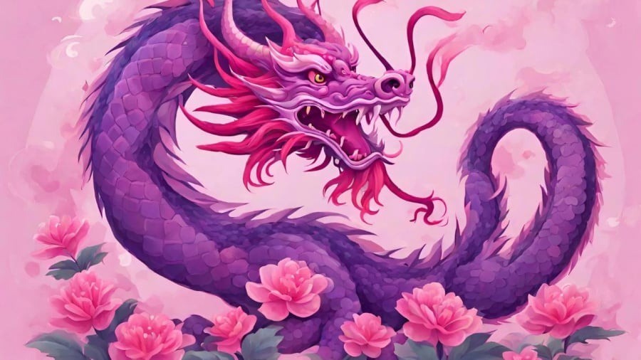 Vào tháng 12 âm lịch, quý nhân sẽ gõ cửa nhà ba con giáp này, phát tài phát lộc, tiền vào như nước - Ảnh 1