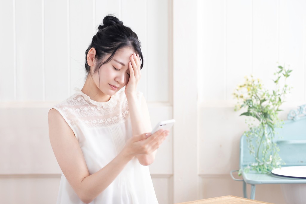 Ảnh minh họa. Ảnh Internet.