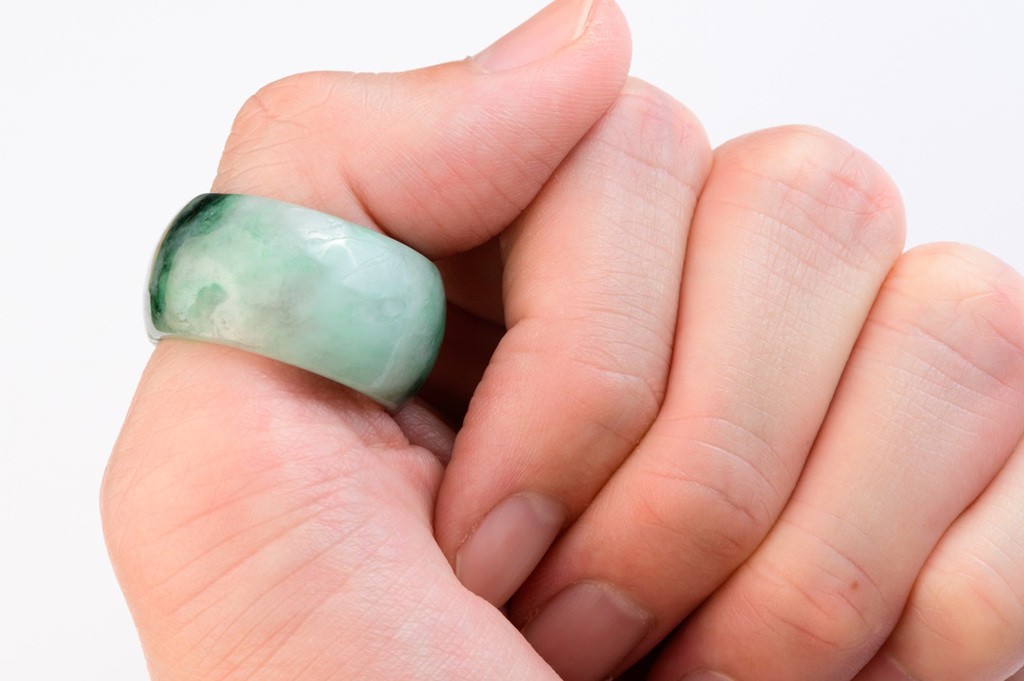 Ảnh minh họa. Ảnh Internet.