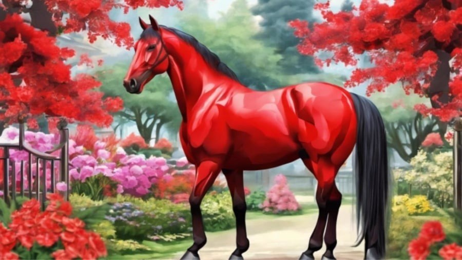 Thời tới như cá gặp nước: Đây là top 3 con giáp phát tài phát lộc, ăn nên làm ra vào nửa đầu năm 2024 - Ảnh 2