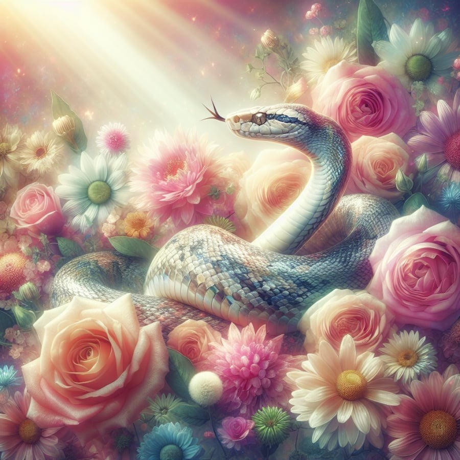 Thời tới như cá gặp nước: Đây là top 3 con giáp phát tài phát lộc, ăn nên làm ra vào nửa đầu năm 2024 - Ảnh 3