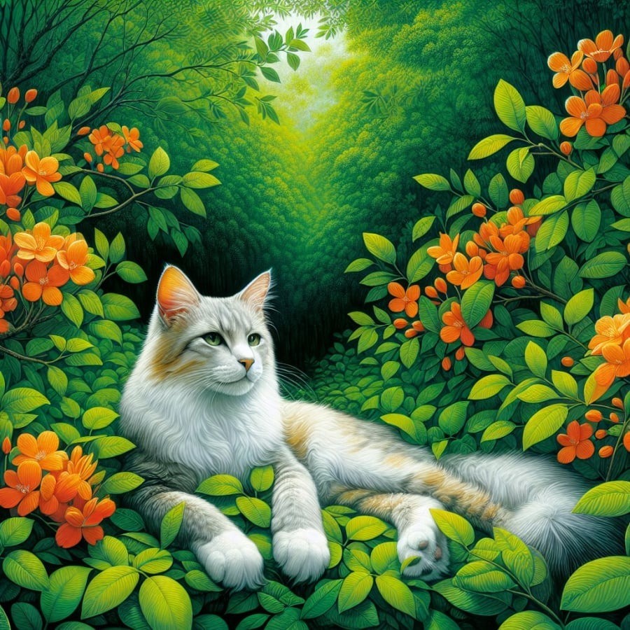 3 con giáp có tiềm năng phát triển nhất 2024: IQ bùng nổ, tài lộc xông xênh, tình tiền viên mãn - Ảnh 1