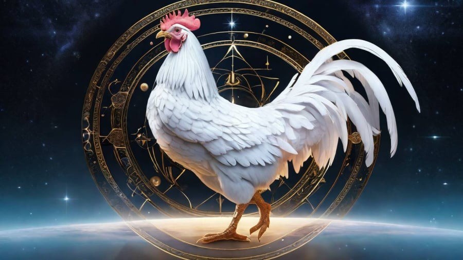 Nửa cuối tháng 1, 3 con giáp được quý nhân phù trợ, sự nghiệp hanh thông, đón Tết linh đình - Ảnh 3