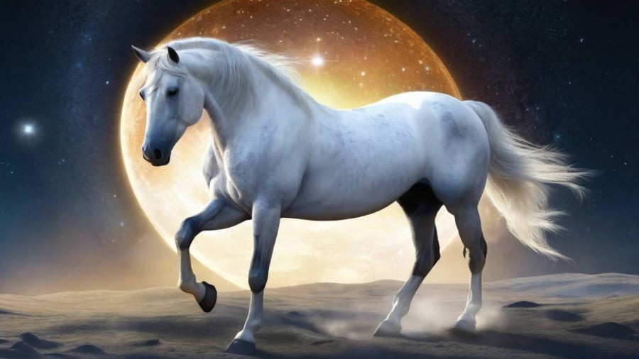 Nửa cuối tháng 1, 3 con giáp được quý nhân phù trợ, sự nghiệp hanh thông, đón Tết linh đình - Ảnh 2