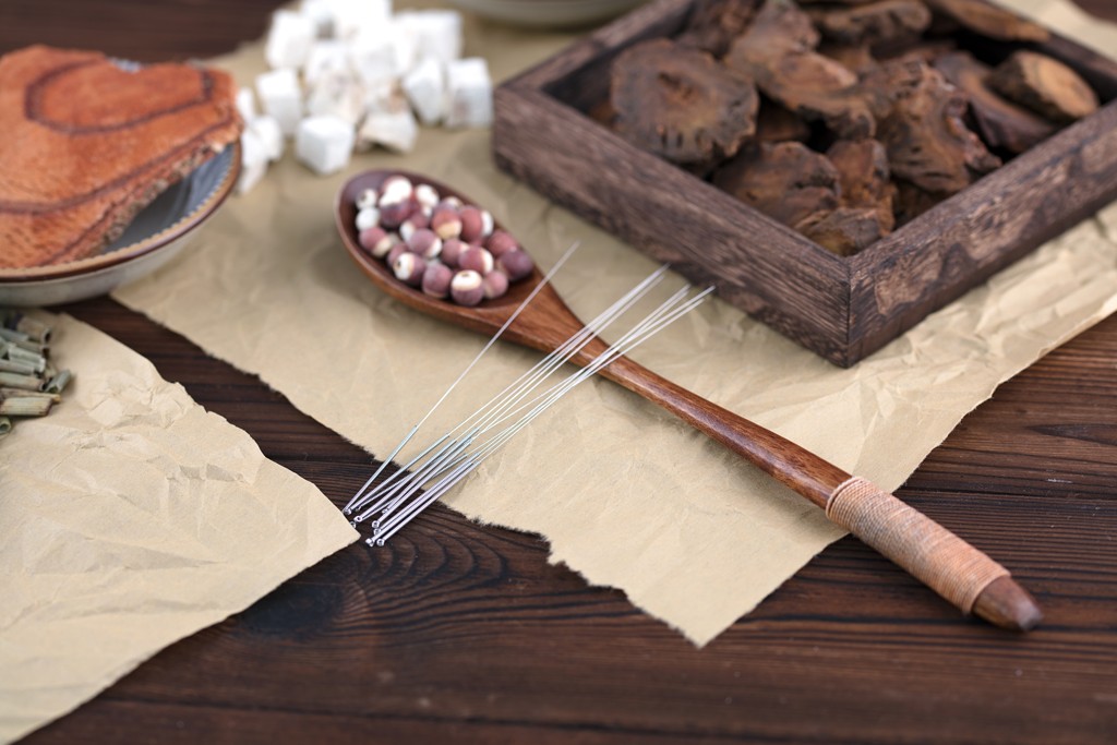 Ảnh minh họa. Ảnh Internet.