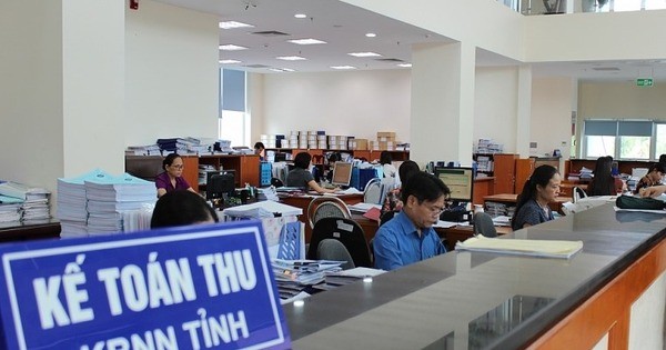 Ảnh minh họa. Ảnh Internet. Ảnh minh họa. Ảnh Internet.