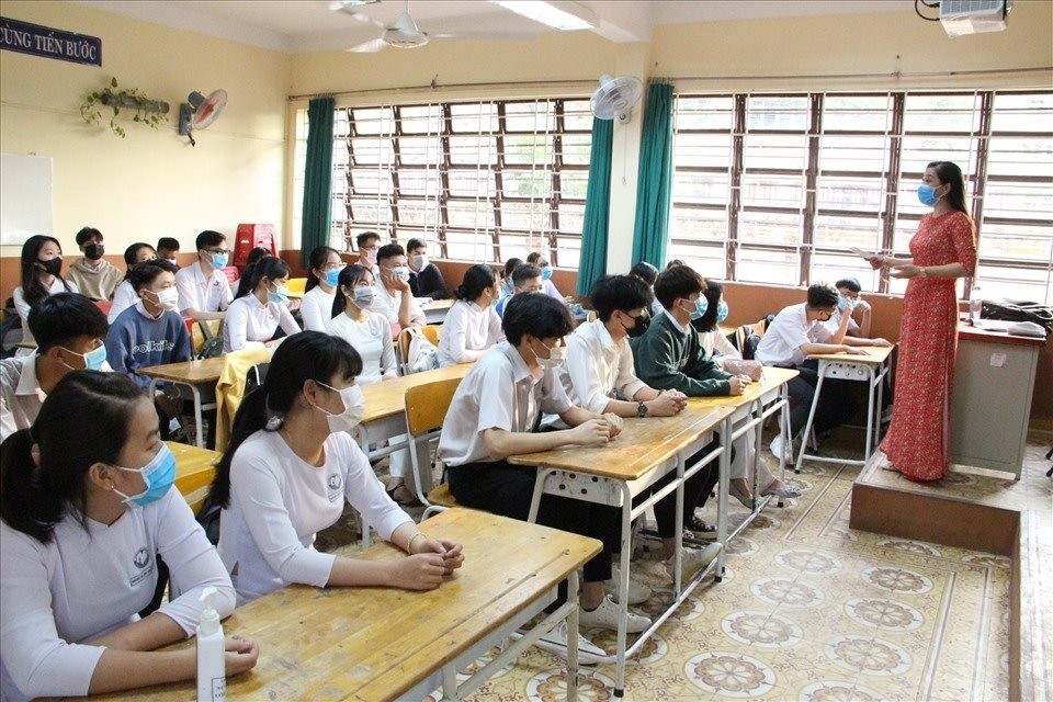 Ảnh minh họa. Ảnh Internet. Ảnh minh họa. Ảnh Internet.