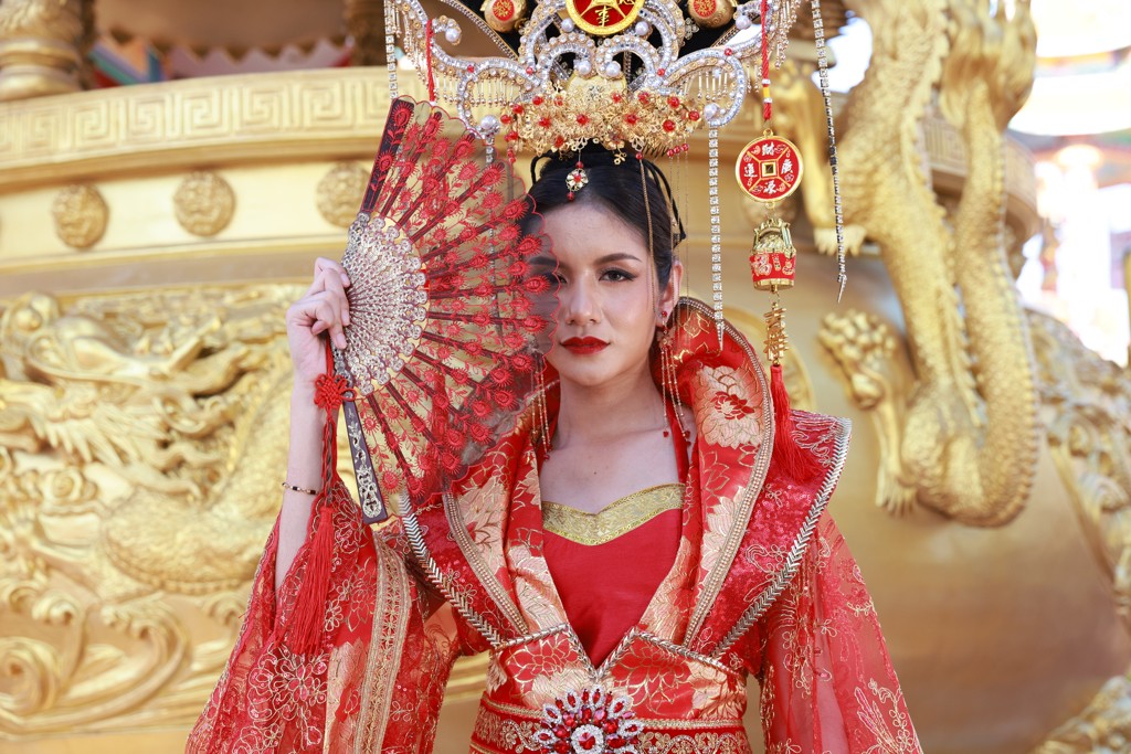 Ảnh minh họa. Ảnh Internet.